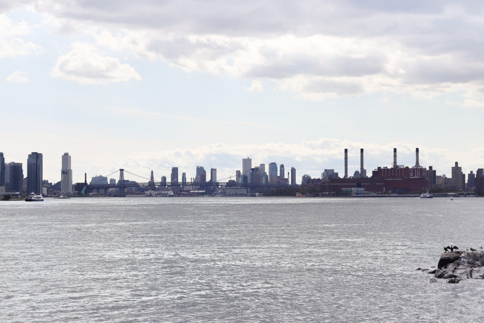 Exploring Roosevelt Island The Ultimate Addition to Your NYC Bucket List Janessa and Colin