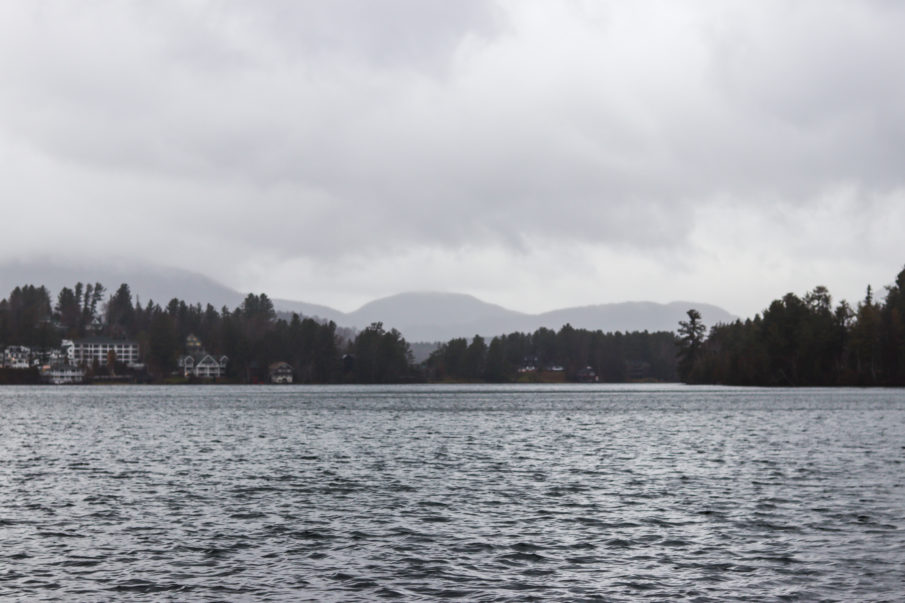 is lake placid worth the trip