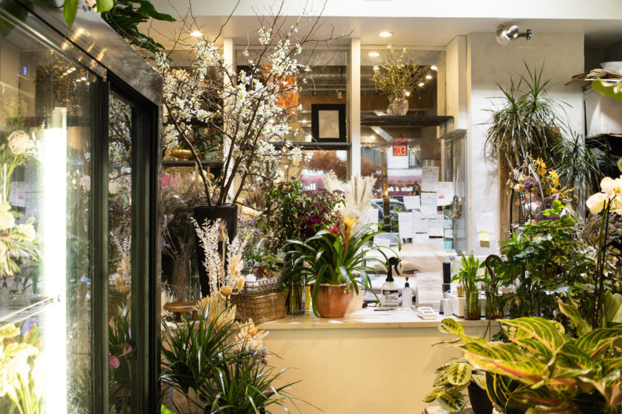 20 Of The Best NYC Coffee Shops Janessa and Colin